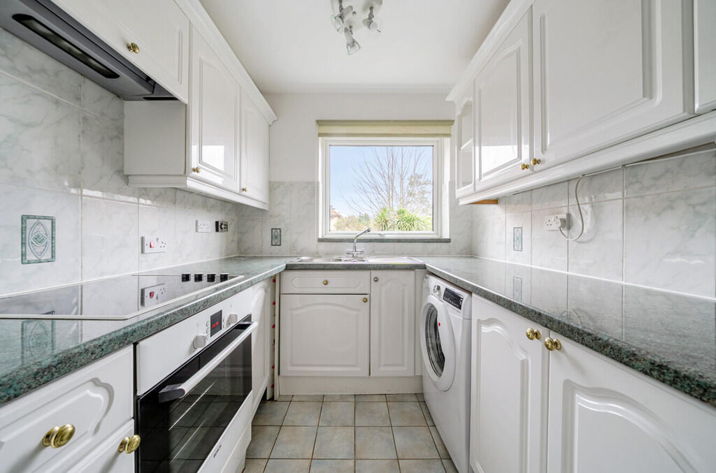 kitchen2