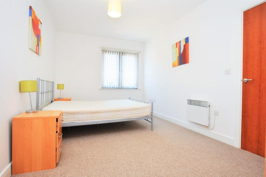 141024_T_PROPERTY...