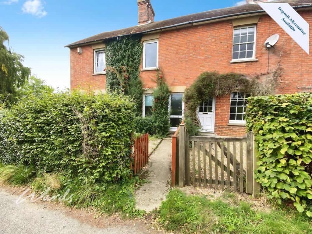 Charlton Lane East Sutton ME17