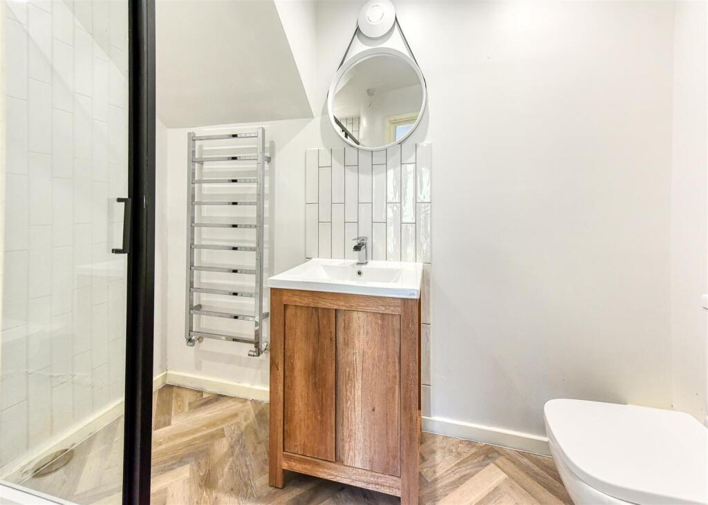 77 Mount Road-01.jpg