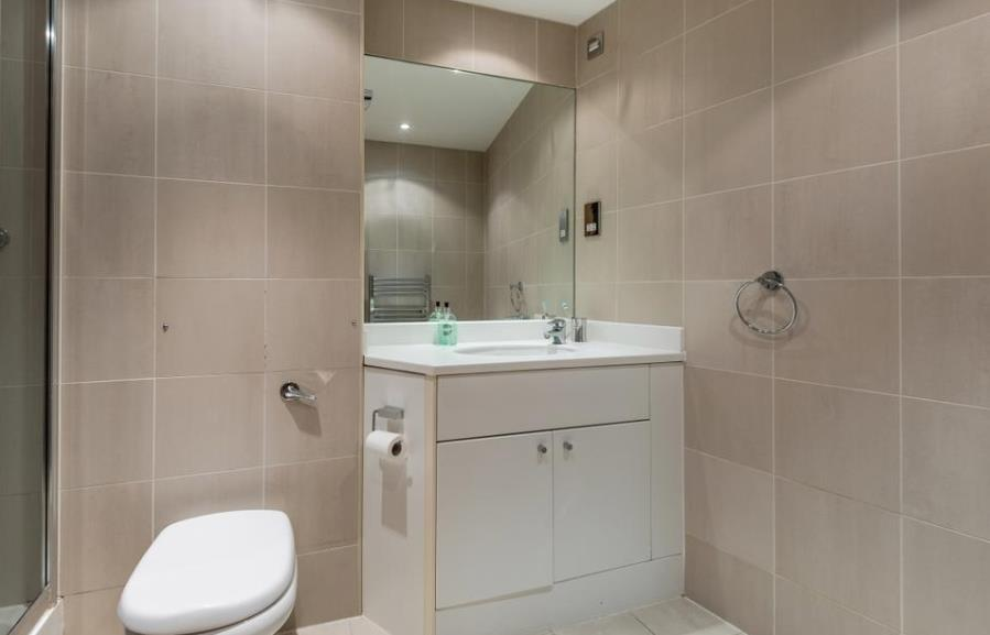 16 richbourne court 6 22.07.png