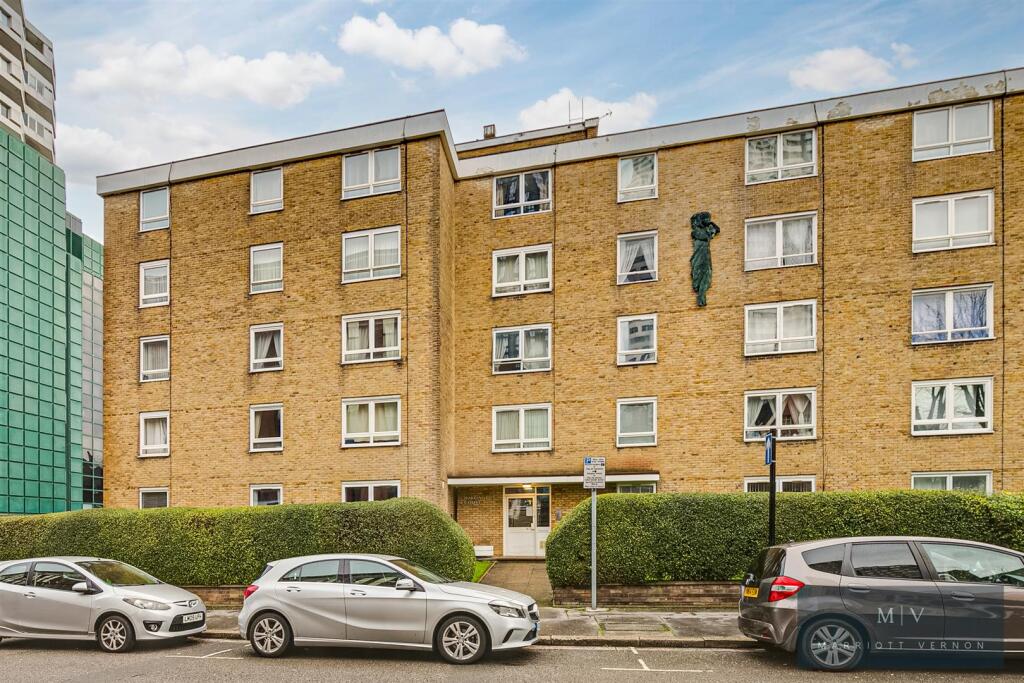 Harrington Court EXT-22.jpg