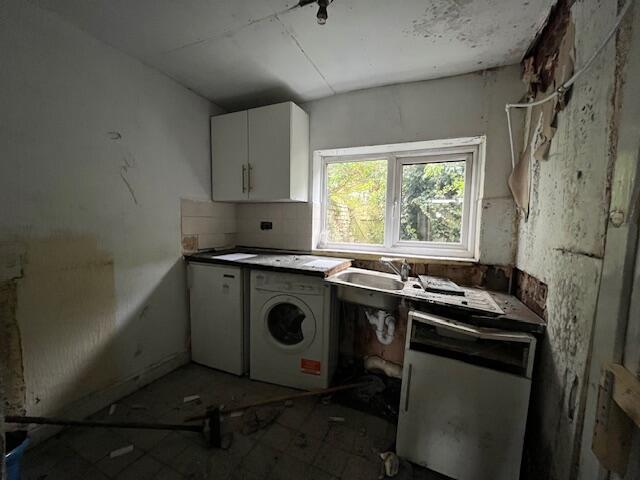 Image003 T202504151127.jpg