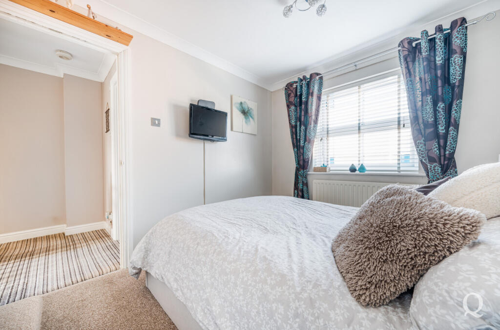 d020f3ec-2d2d-464...