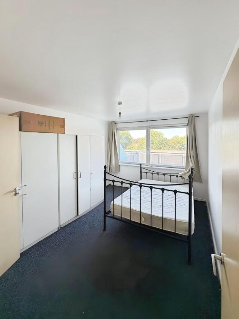 ba68f80b-Pic 2016.jpg