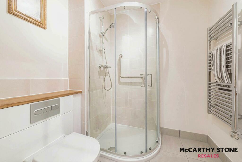 14islandview-8.jpg