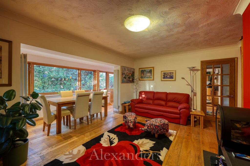 14 Highfield End-30.jpg
