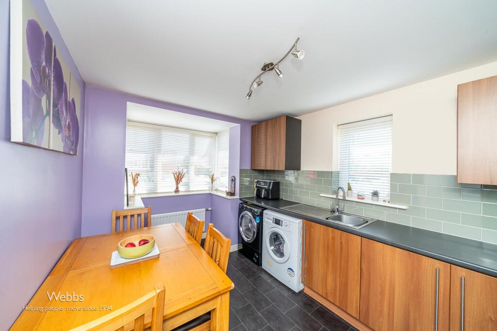 © Webbs Estate Agents © (95 of 123).jpg