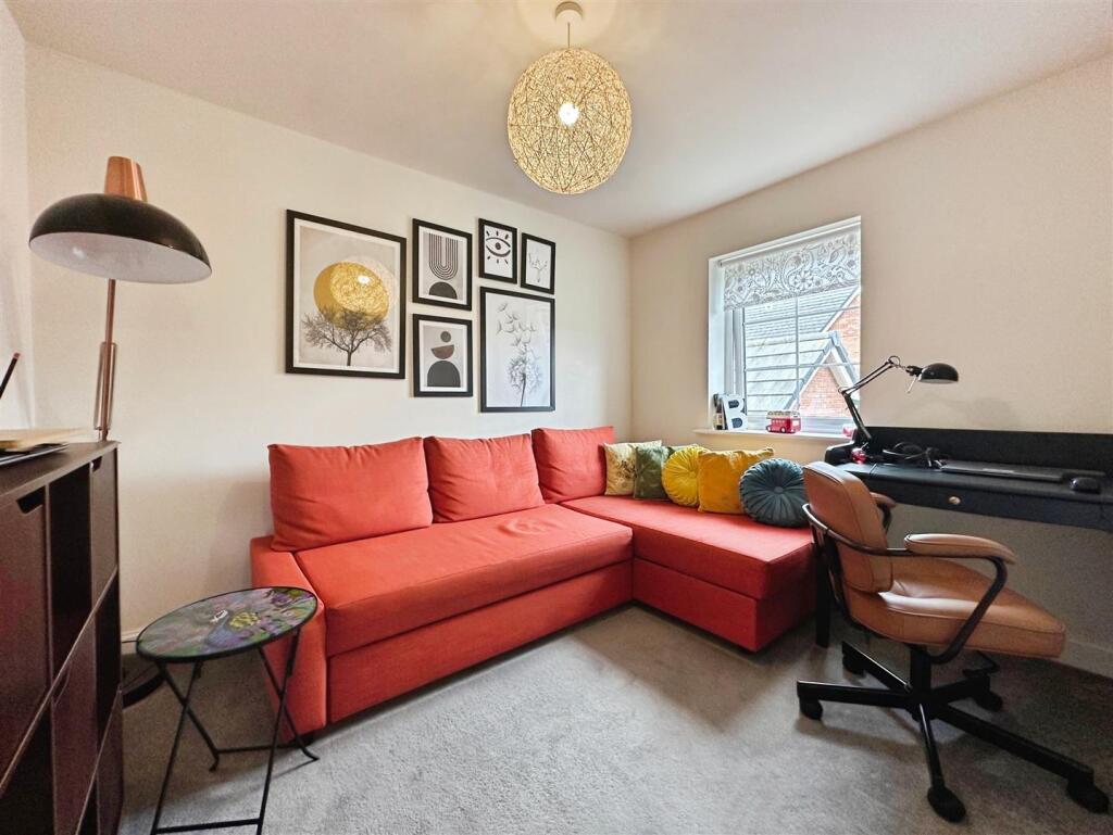 78f66311--4B04-A364-7147B9D26677-32518-00000F674C6