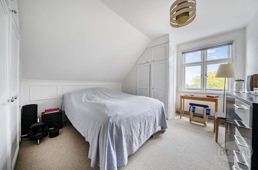 d0061cda-288d-42b...