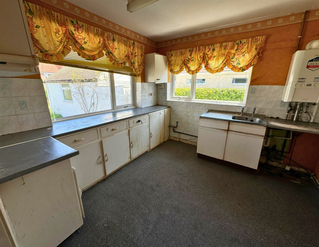 Untitled design (8).png