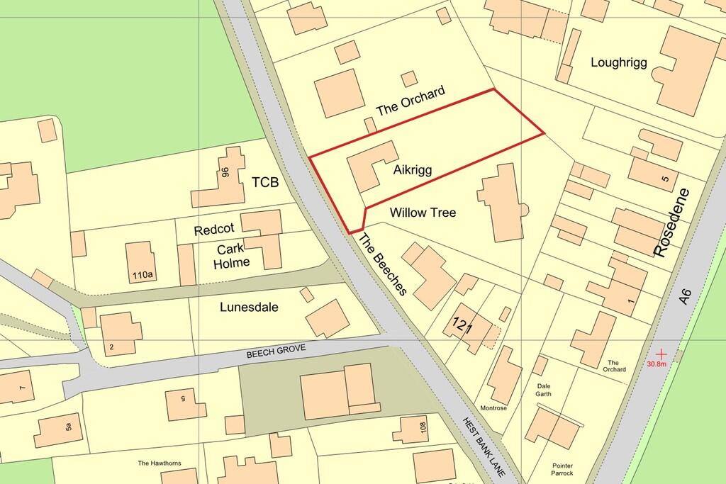 2025 Ordnance Sur...