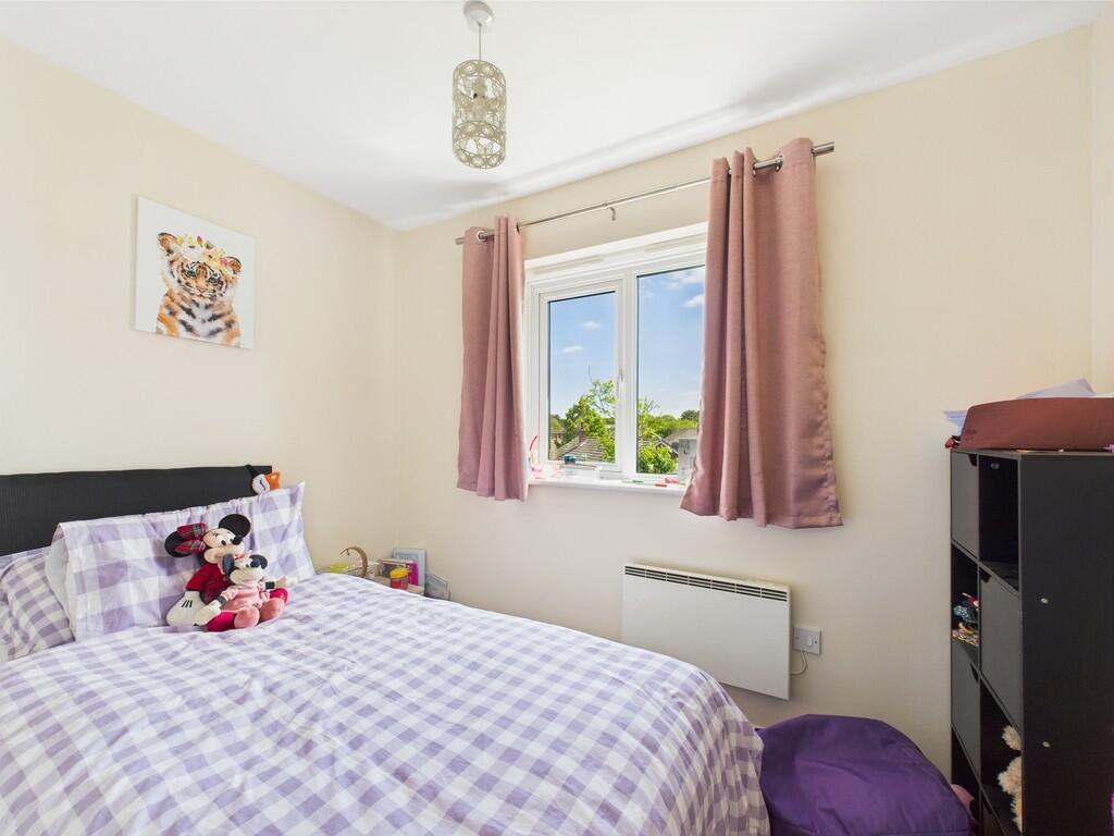 CAM01835G0-PR0207...