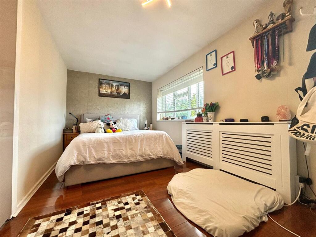 Master Bedroom.jpeg