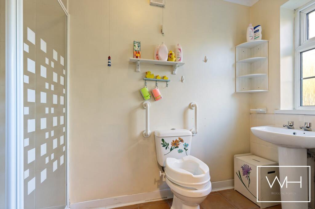 149 Coppice Road, Hi