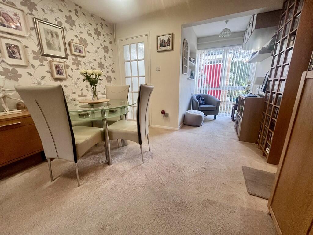 75c5c211-af52-4af...