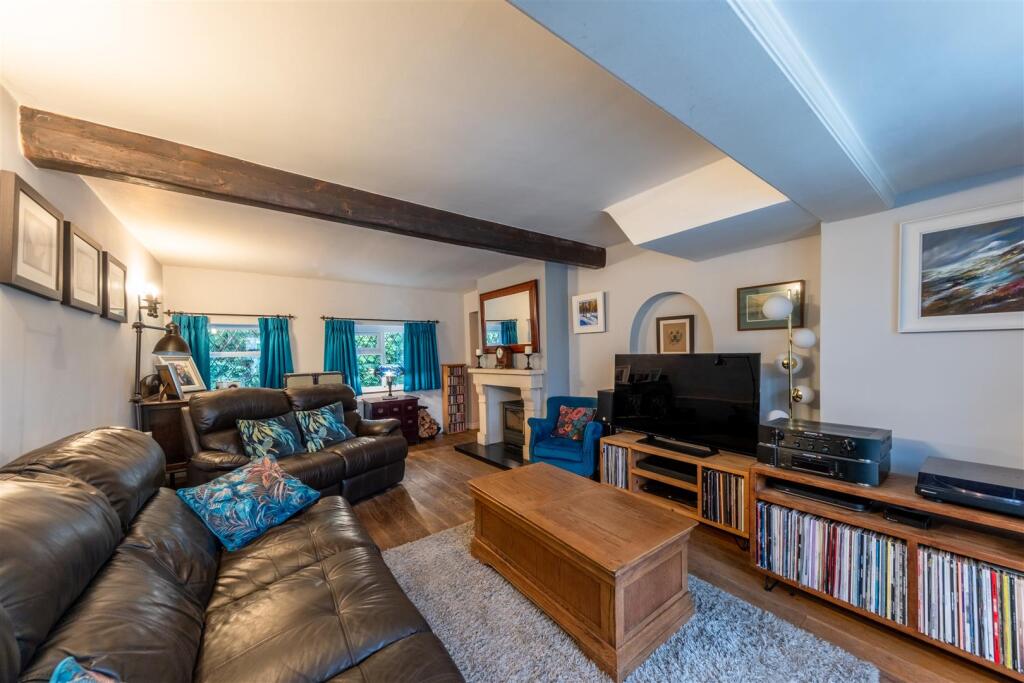 Cherry Cottage-010.jpg