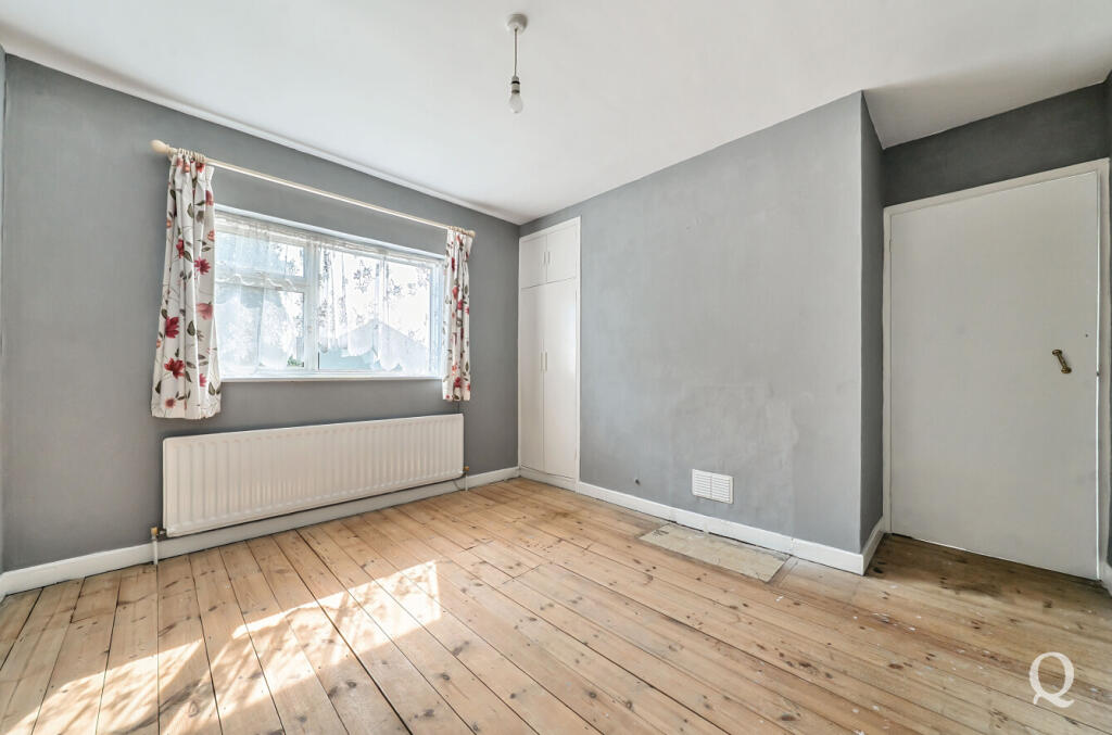 f3df06a9-948f-4d4...