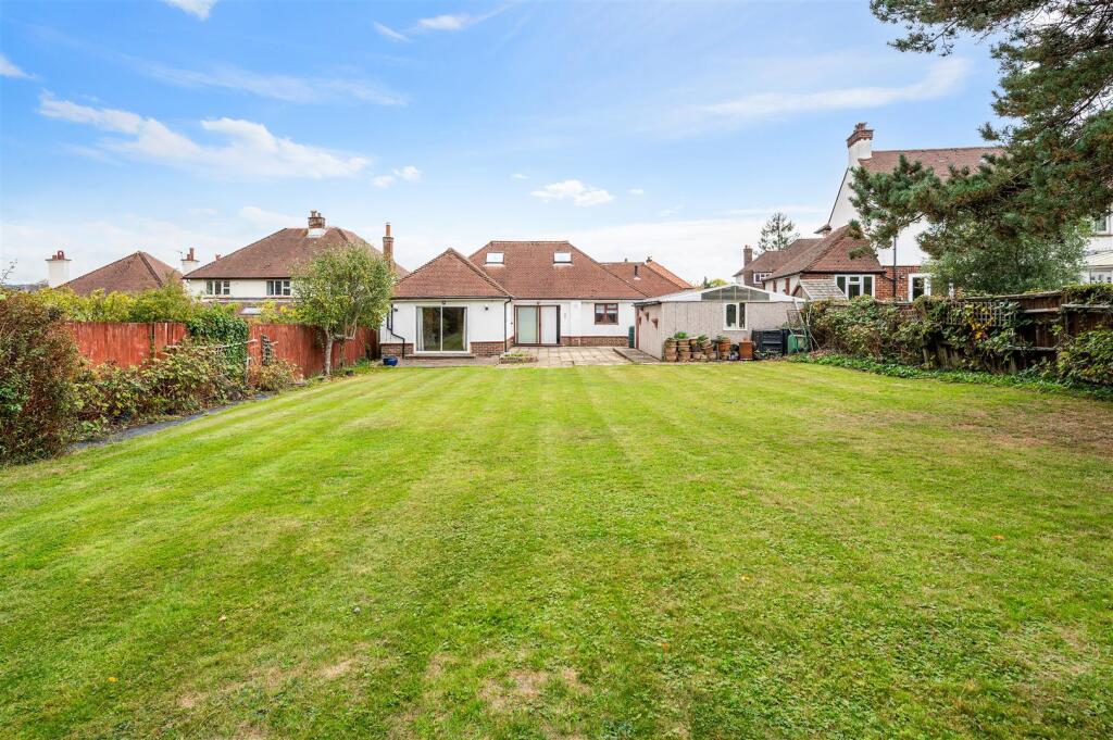 HOOKFIELD, - (13).jpg