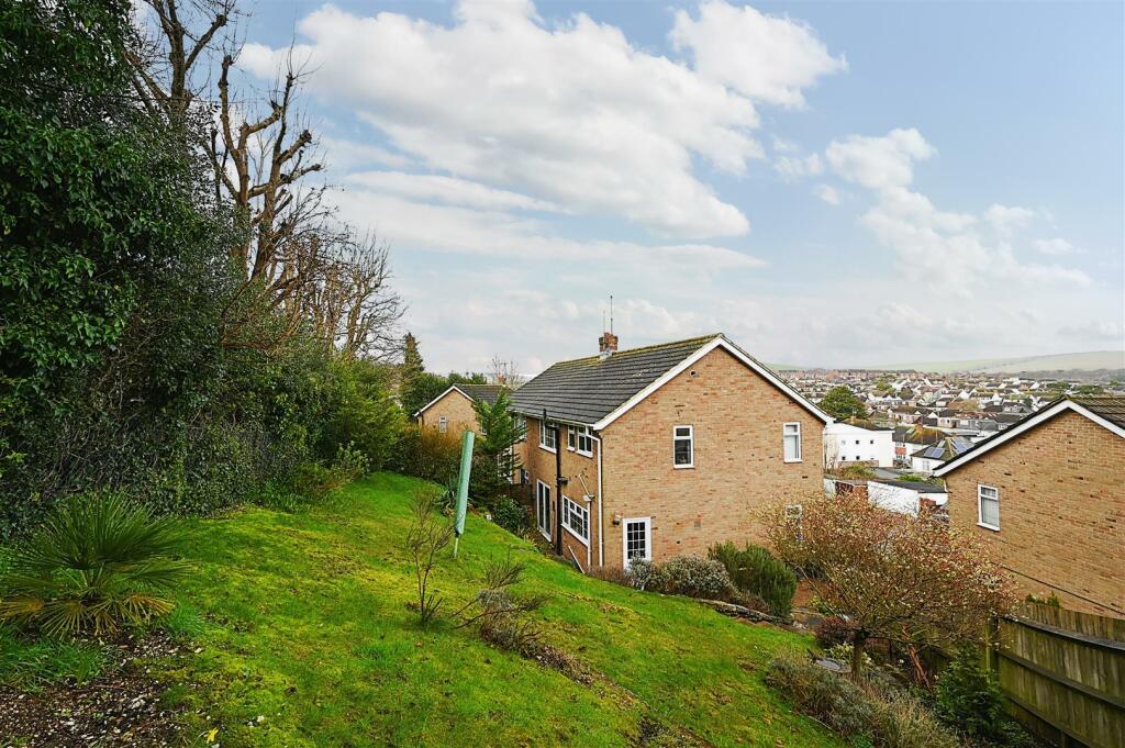 Southon close bn41 (8).jpg