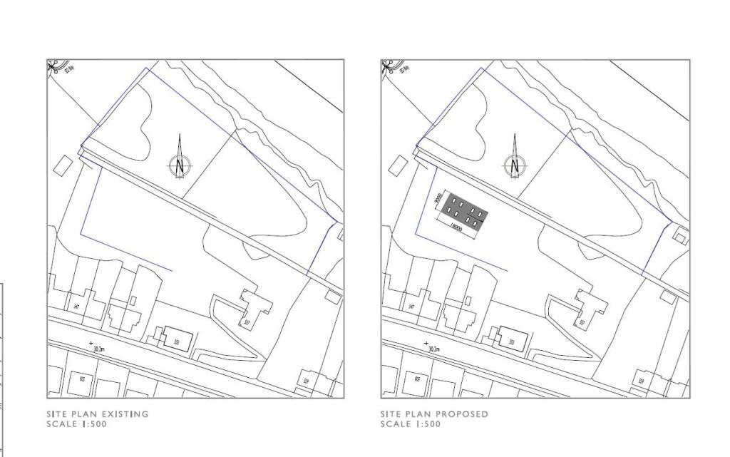 557 Caerleon Road, Newport, Gwent NP19 7LY | Freeh