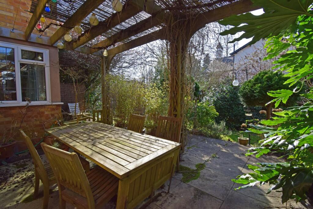 44 Church Road, garden terrace.jpg