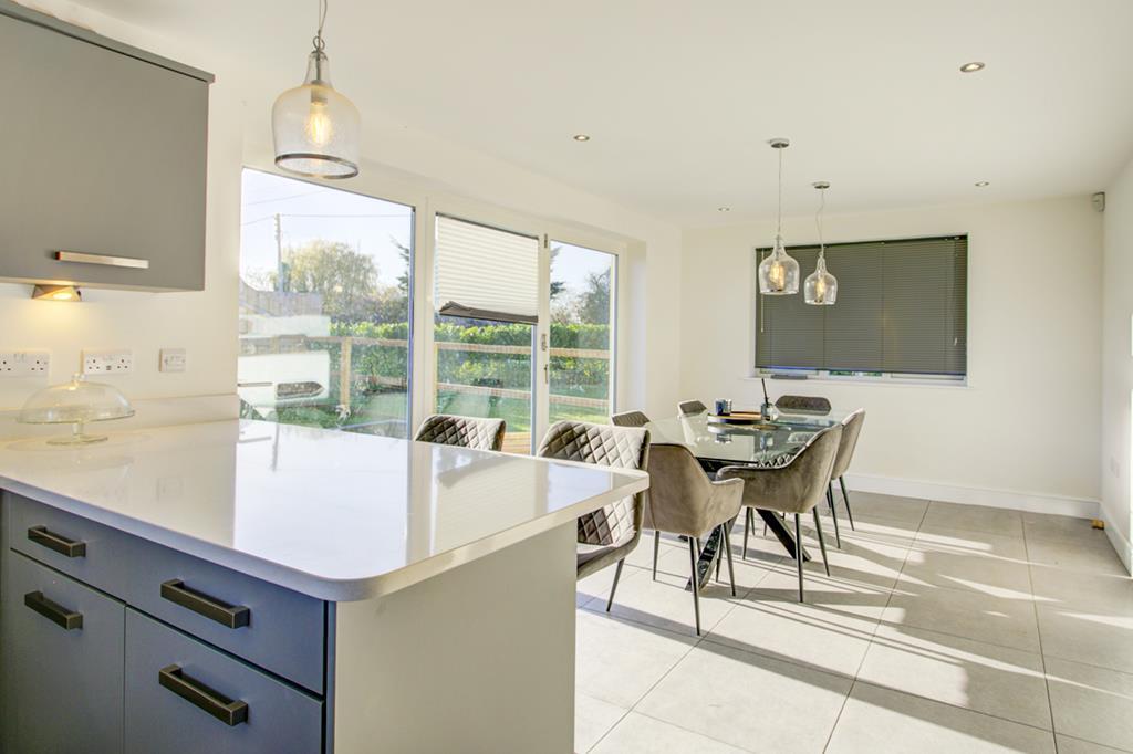 Mill Road, Mayland, Chelmsford