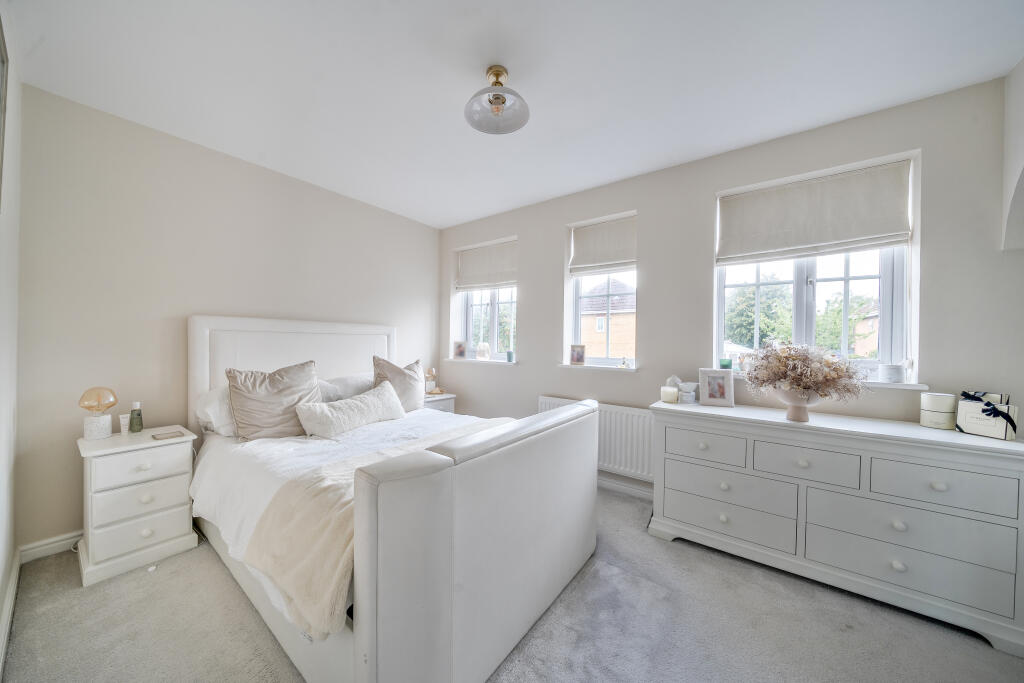 1913537681968c4256bae02319