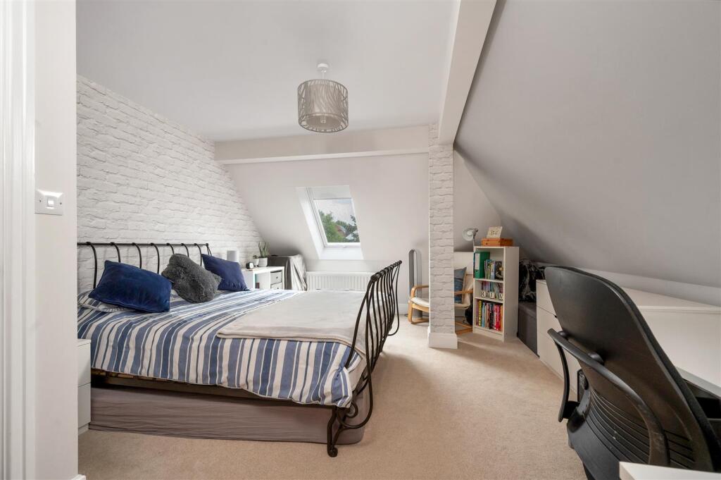 Mizpah WEB PH-67.jpg