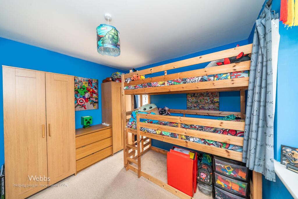 © Webbs Estate Agents © (112 of 123).jpg