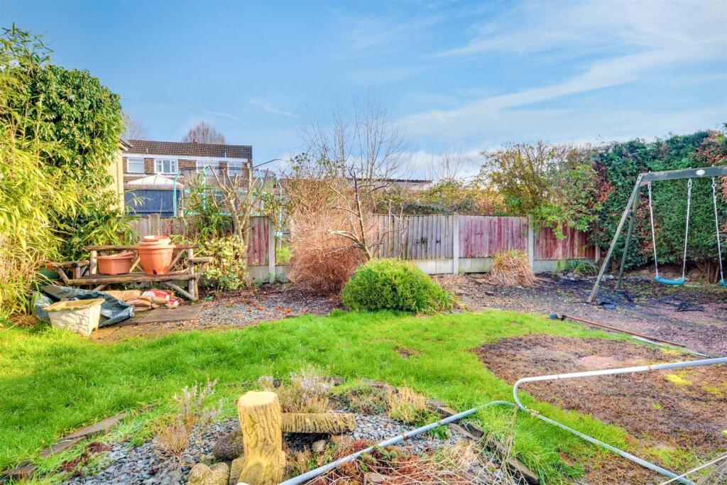 Garden_4.jpeg