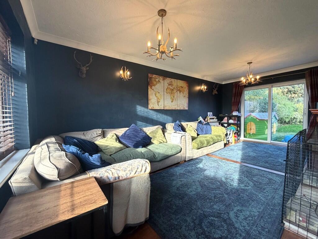 processed-5E50149...