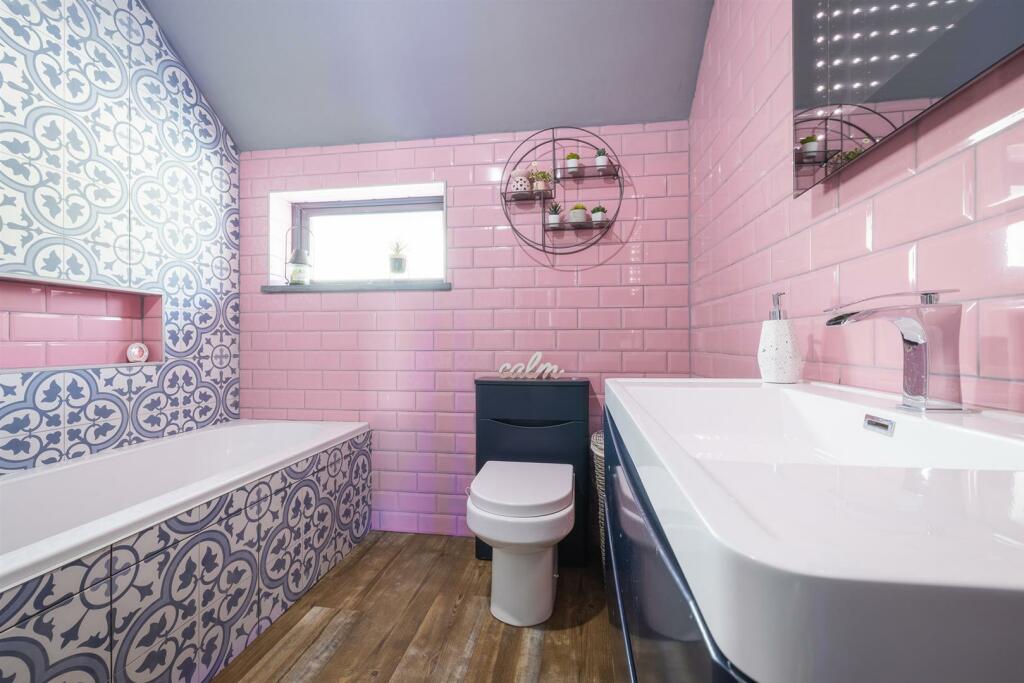 DBP_CLG_GarrisonHouse_058.jpg