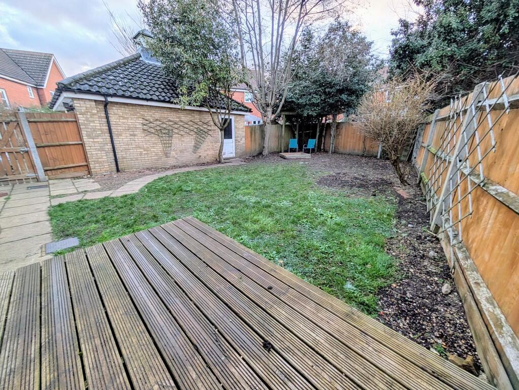 PXL_20260107_1525...