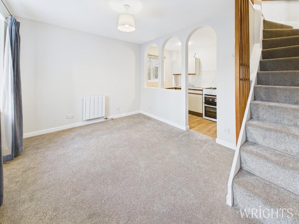 CAM05659G0-PR0042...