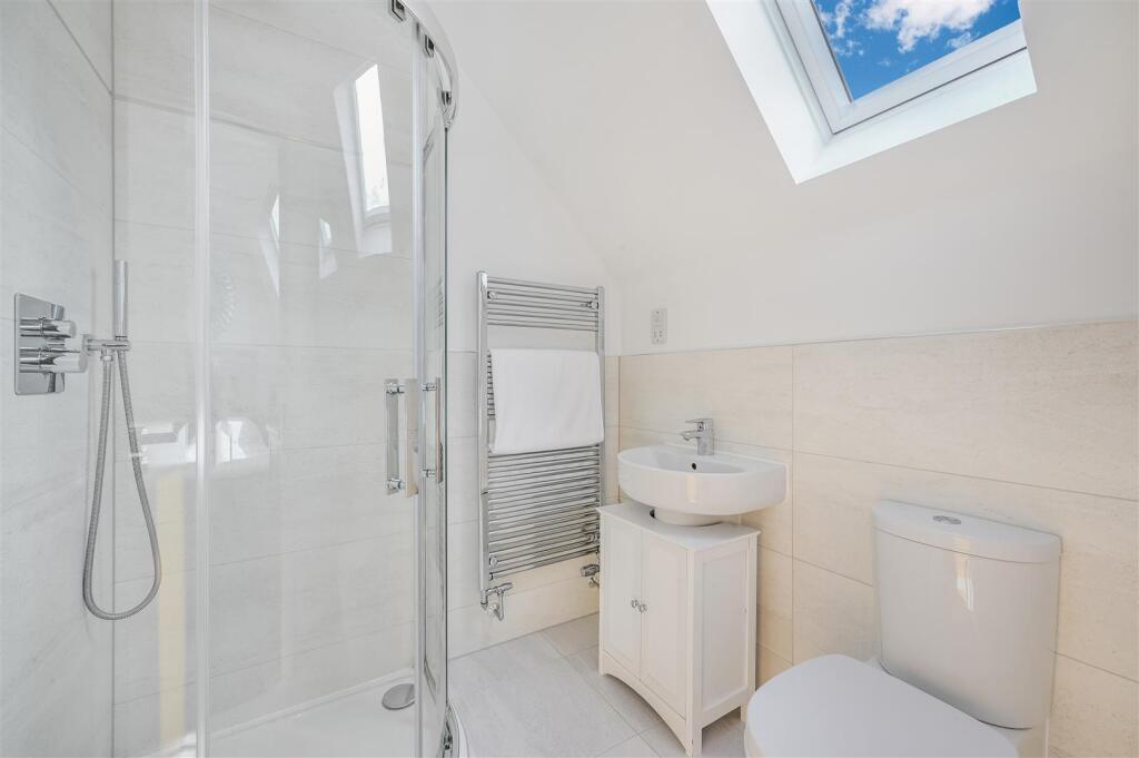 OSBORNE CLOSE-26.jpg