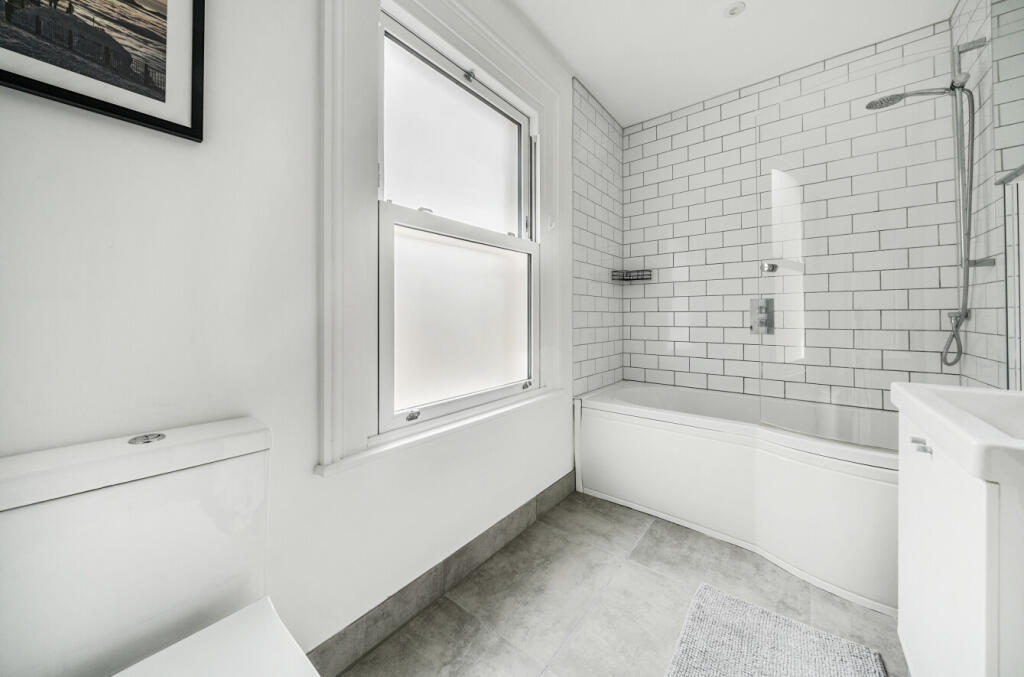 1314444-16-685eb9...