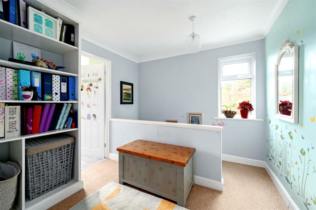 Southon close bn41 (21).jpg