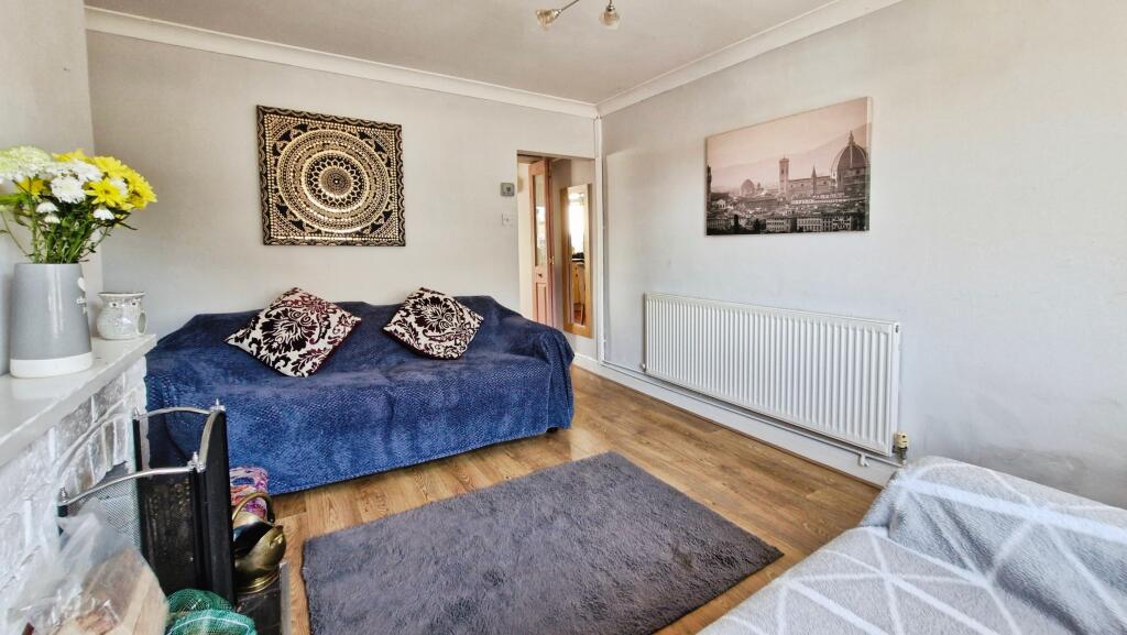 3256475e-20250411_152941