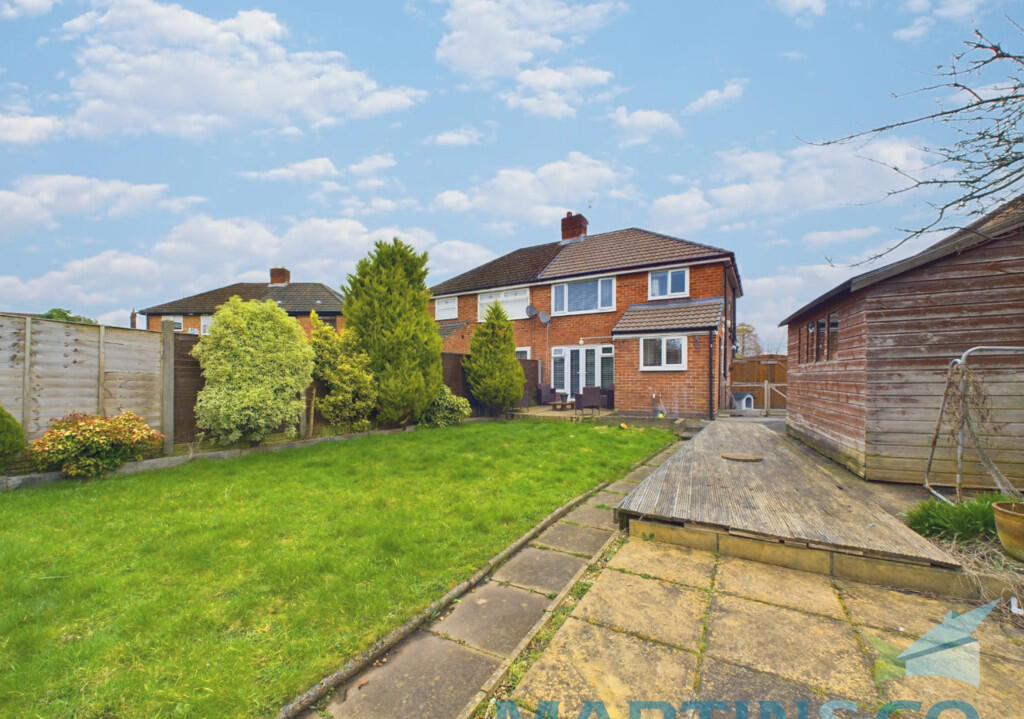 snapedit_17447927...