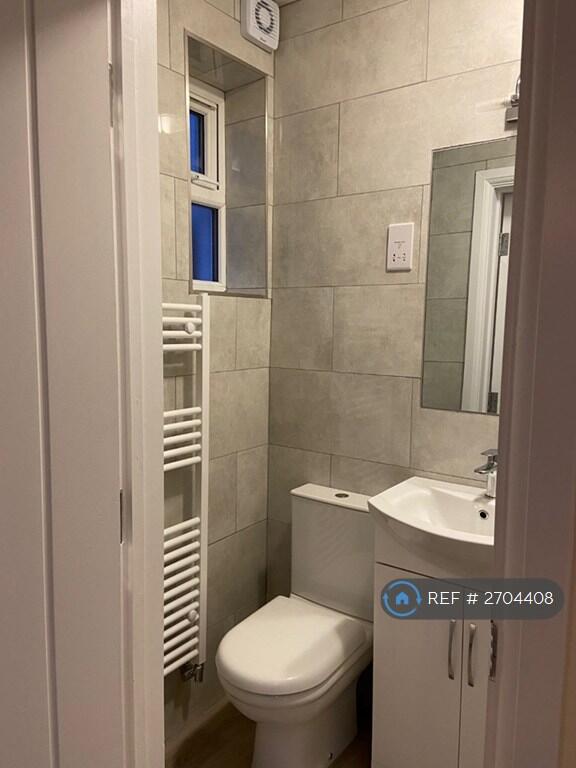 Bed1 Bath