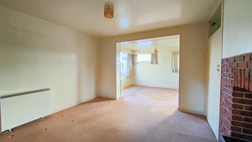 open plan living.jpg