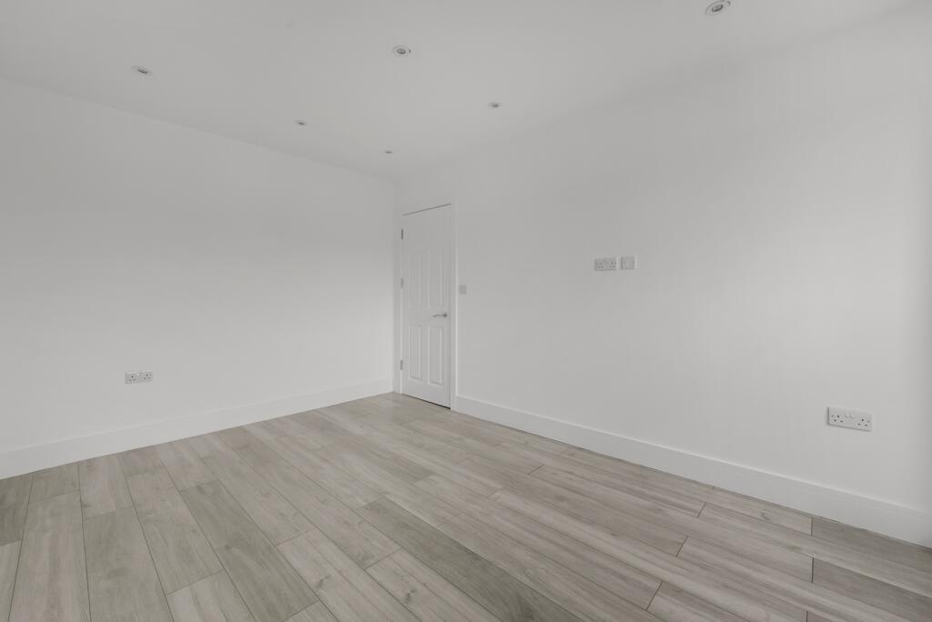 Bedroom4