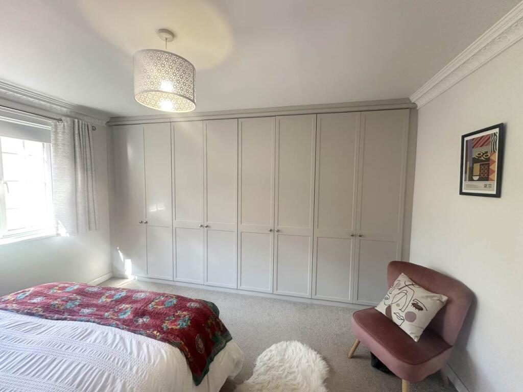 Bedroom 2 (5)