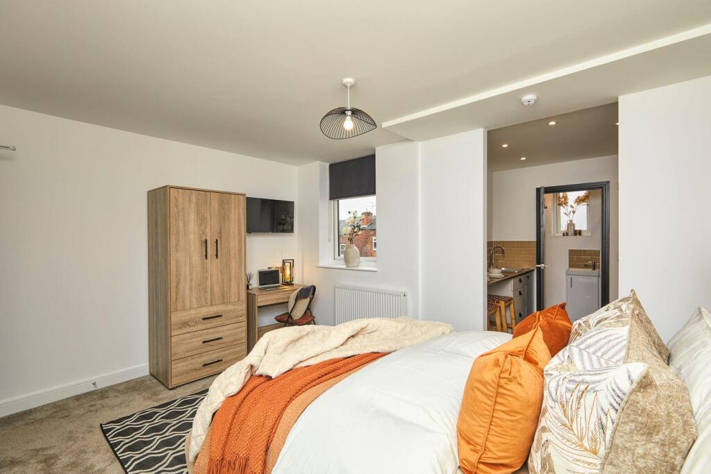 WhatsApp Image 2024-10-24 at 22.29.09.jpeg