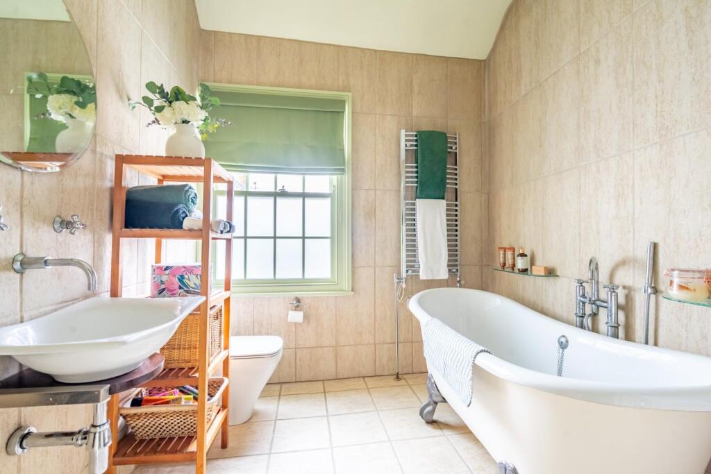 mountvale (39 of 69).jpg