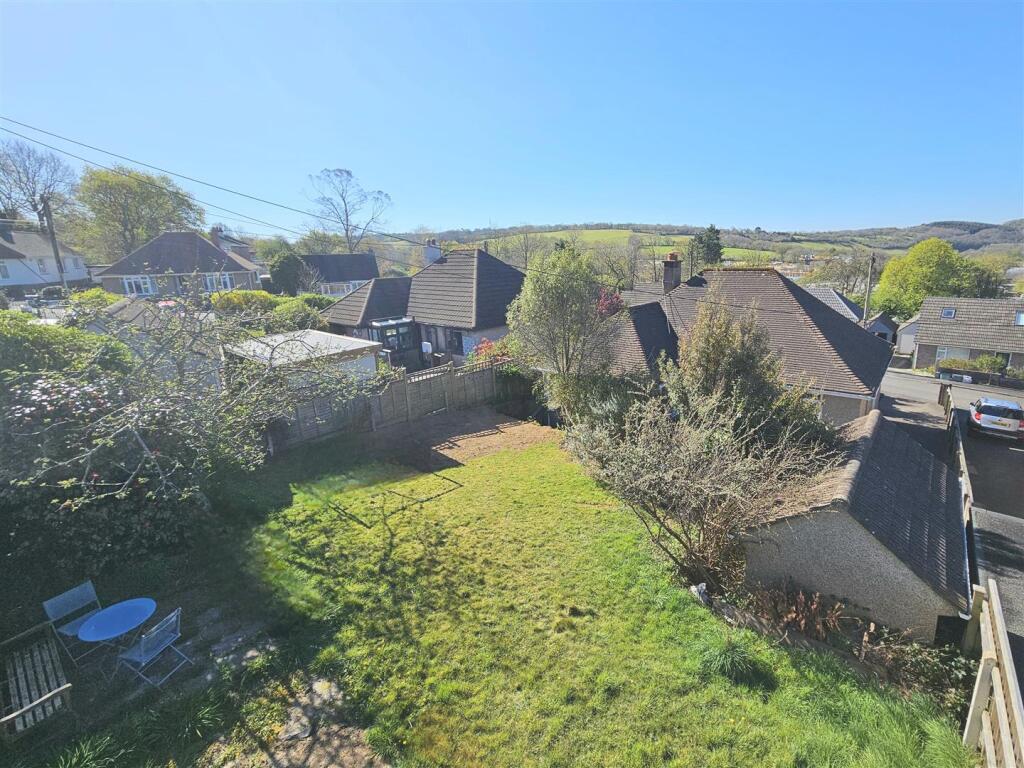 Rear Garden external.jpg