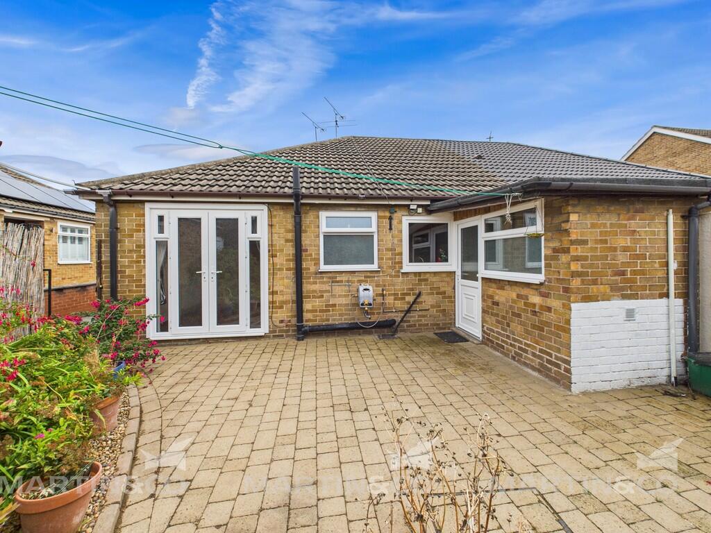 CAM02406G0-PR0503...