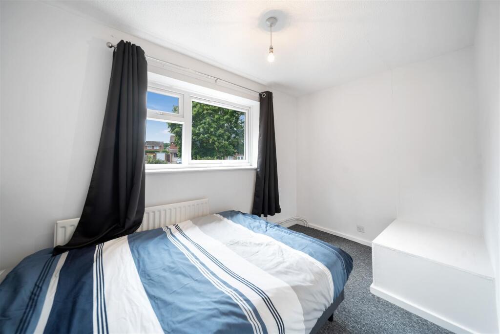 Winchester Way-01.jpg