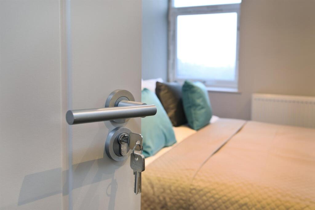 69 Smaith Ln.17.Photoneg co uk.jpg